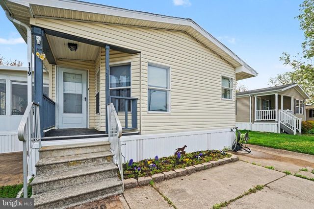 119 BENGIES RD, Middle River, MD 21220