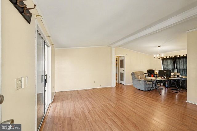 119 BENGIES RD, Middle River, MD 21220