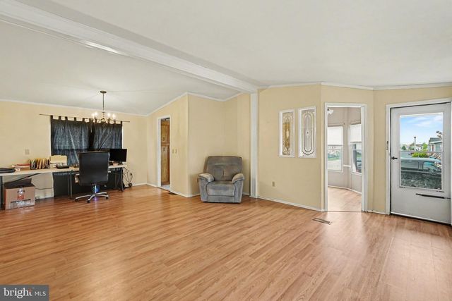 119 BENGIES RD, Middle River, MD 21220