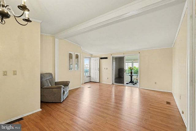 119 BENGIES RD, Middle River, MD 21220