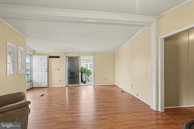 119 BENGIES RD, Middle River, MD 21220