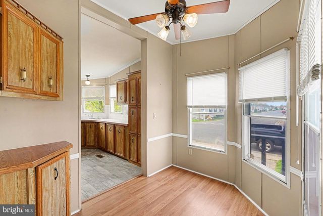 119 BENGIES RD, Middle River, MD 21220