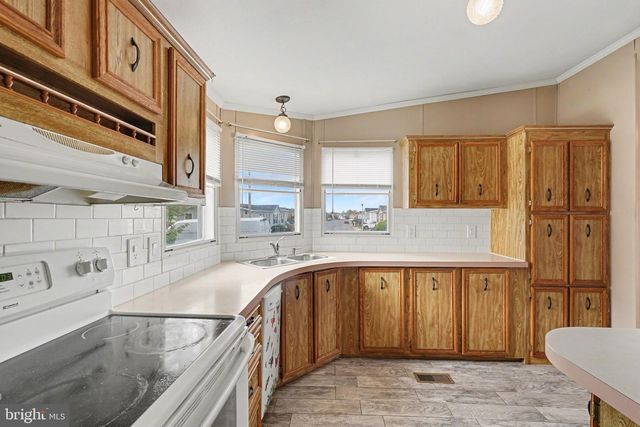 119 BENGIES RD, Middle River, MD 21220