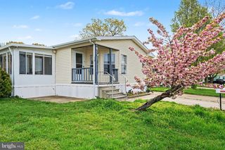 119 BENGIES RD, Middle River, MD 21220