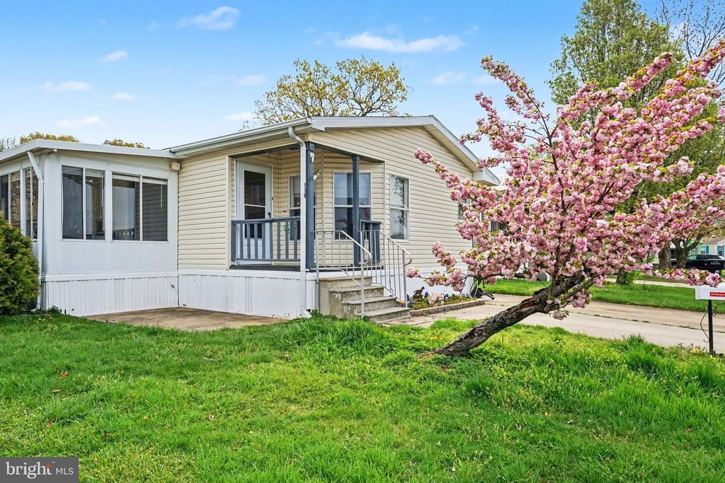 119 BENGIES RD, Middle River, MD 21220