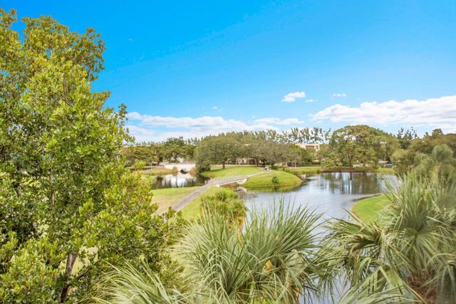 4402 Martinique Court M4, Coconut Creek, FL 33066