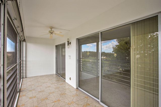 4402 Martinique Court M4, Coconut Creek, FL 33066