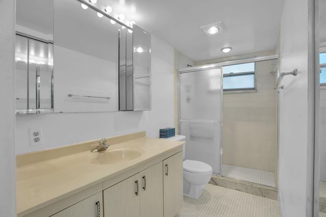 4402 Martinique Court M4, Coconut Creek, FL 33066