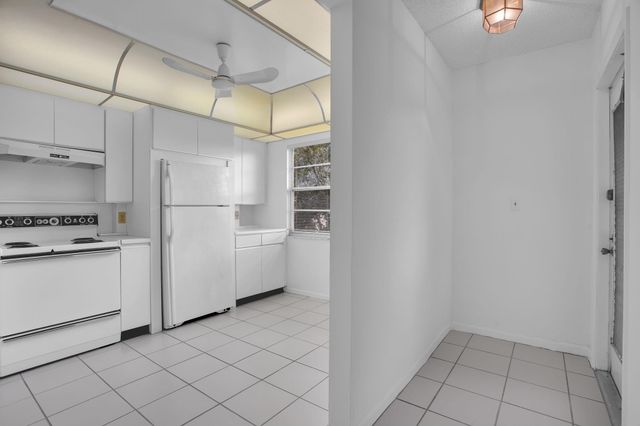 4402 Martinique Court M4, Coconut Creek, FL 33066