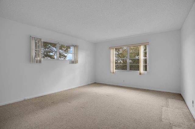 4402 Martinique Court M4, Coconut Creek, FL 33066