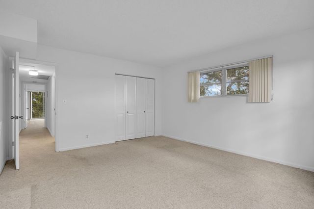 4402 Martinique Court M4, Coconut Creek, FL 33066