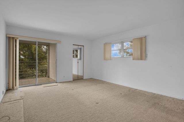 4402 Martinique Court M4, Coconut Creek, FL 33066