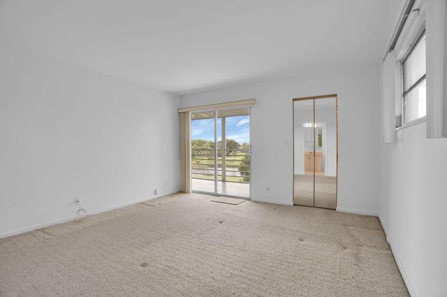 4402 Martinique Court M4, Coconut Creek, FL 33066