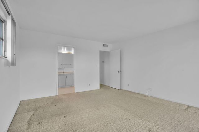 4402 Martinique Court M4, Coconut Creek, FL 33066