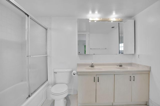 4402 Martinique Court M4, Coconut Creek, FL 33066