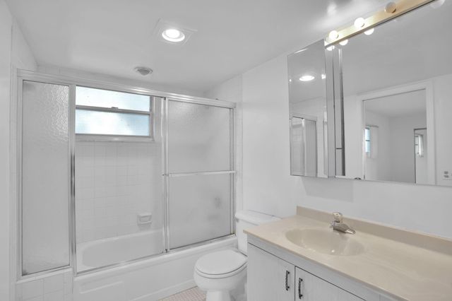 4402 Martinique Court M4, Coconut Creek, FL 33066