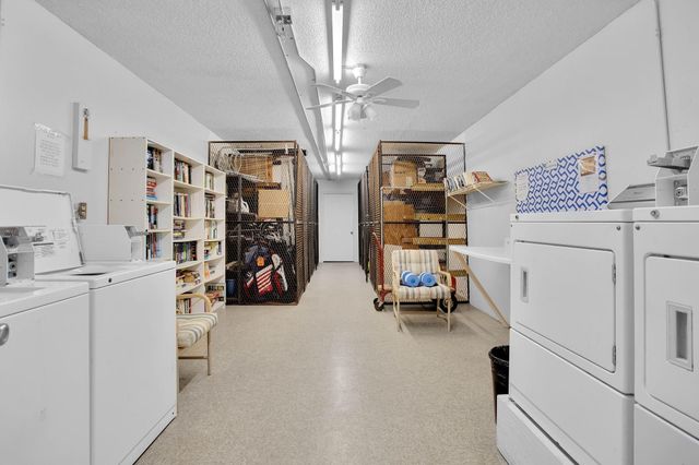 4402 Martinique Court M4, Coconut Creek, FL 33066