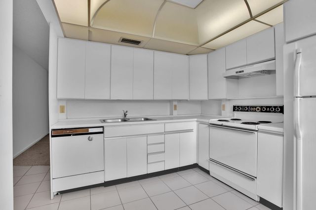 4402 Martinique Court M4, Coconut Creek, FL 33066