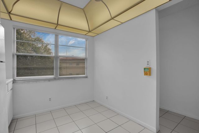 4402 Martinique Court M4, Coconut Creek, FL 33066