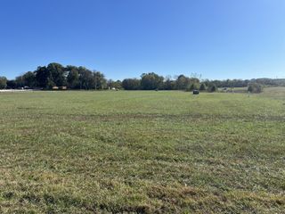 0 Murfreesboro Rd, Lebanon, TN 37087
