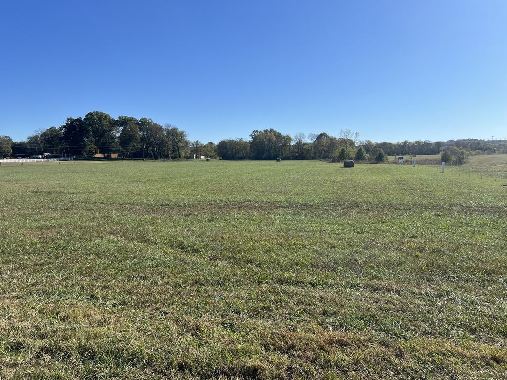 0 Murfreesboro Rd, Lebanon, TN 37087