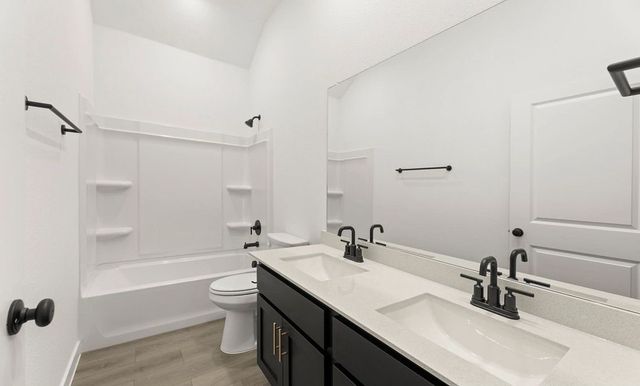 3643 Castle Drive, Celina, TX 75009