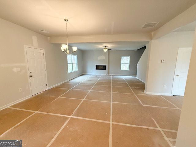 120 Belford Way LOT 51, Jackson, GA 30233