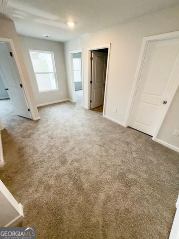 120 Belford Way LOT 51, Jackson, GA 30233