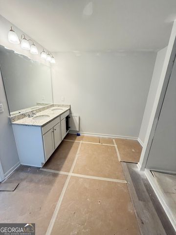 120 Belford Way LOT 51, Jackson, GA 30233