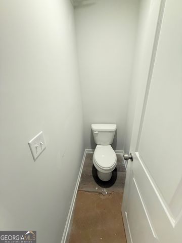 120 Belford Way LOT 51, Jackson, GA 30233