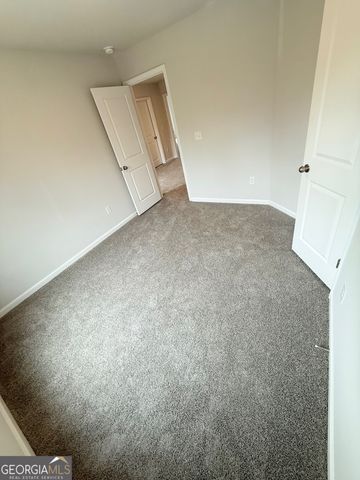 120 Belford Way LOT 51, Jackson, GA 30233