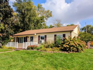 7931 Bertram Avenue, Hammond, IN 46324