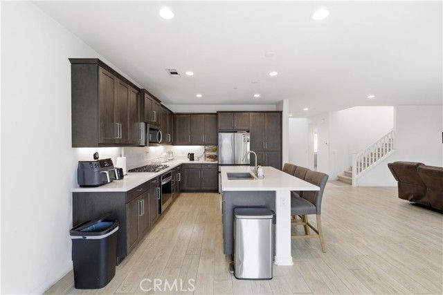 5242 Hayes Court, Fontana, CA 92336