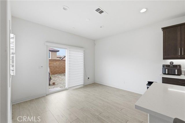 5242 Hayes Court, Fontana, CA 92336