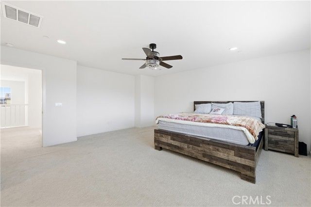 5242 Hayes Court, Fontana, CA 92336