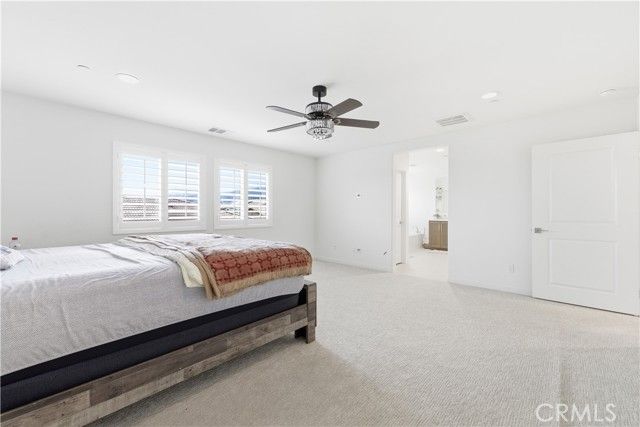 5242 Hayes Court, Fontana, CA 92336