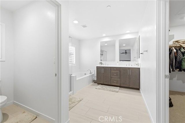 5242 Hayes Court, Fontana, CA 92336