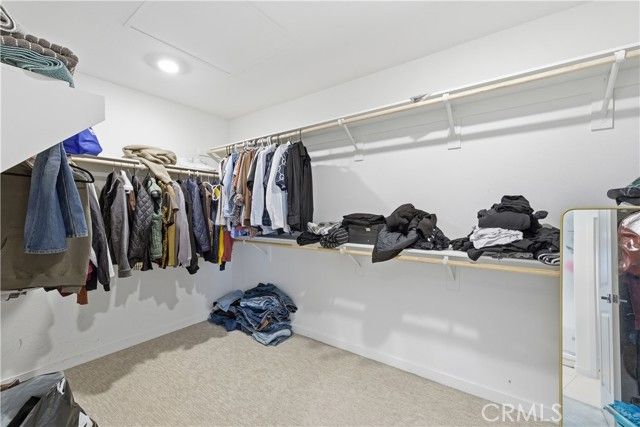 5242 Hayes Court, Fontana, CA 92336