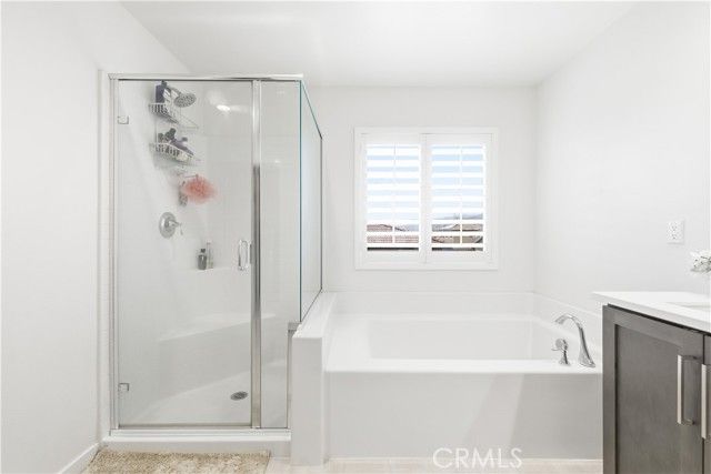 5242 Hayes Court, Fontana, CA 92336