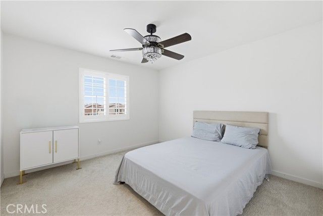 5242 Hayes Court, Fontana, CA 92336