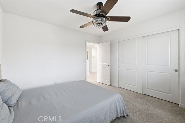 5242 Hayes Court, Fontana, CA 92336