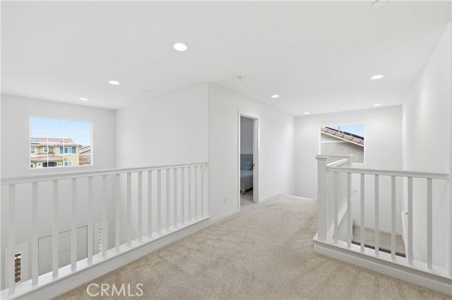 5242 Hayes Court, Fontana, CA 92336