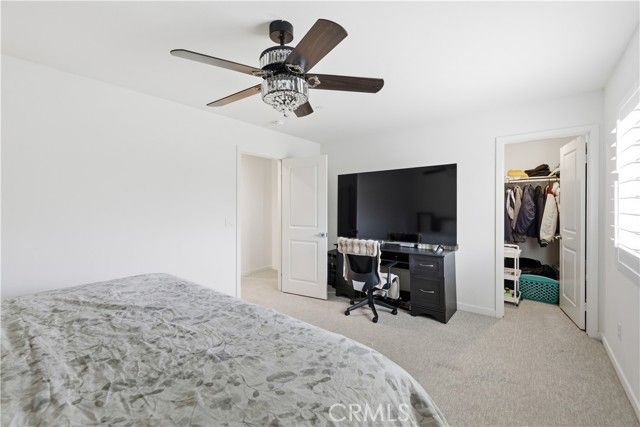 5242 Hayes Court, Fontana, CA 92336