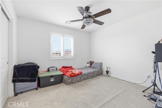 5242 Hayes Court, Fontana, CA 92336