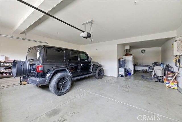 5242 Hayes Court, Fontana, CA 92336