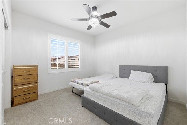 5242 Hayes Court, Fontana, CA 92336