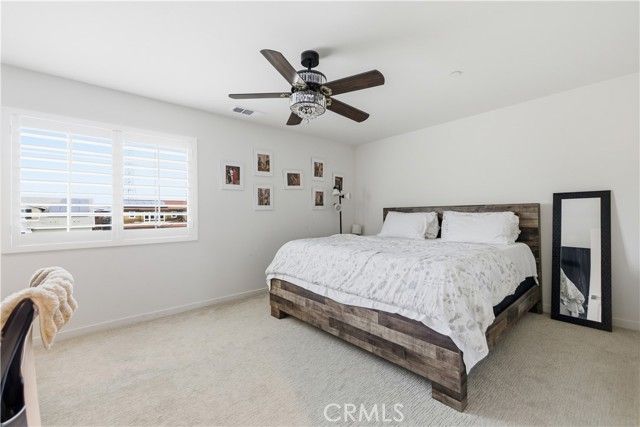 5242 Hayes Court, Fontana, CA 92336