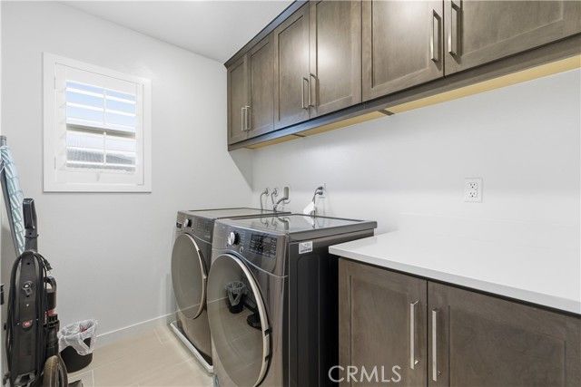 5242 Hayes Court, Fontana, CA 92336