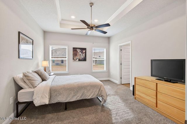 1052 Whimbrel Court, Ocean Springs, MS 39564