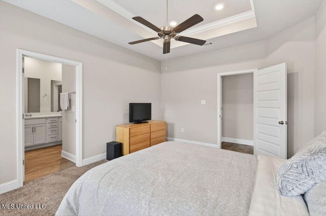 1052 Whimbrel Court, Ocean Springs, MS 39564